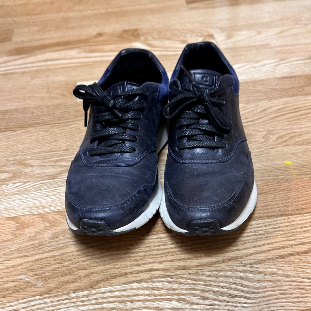 Cole Haan Sneakers